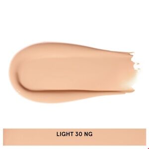 ONE/SIZE Tune up base, waterproof liquid Foundation